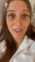annabellewyatto - C-Ta5bqNXCL-EypTvpdx.mp4